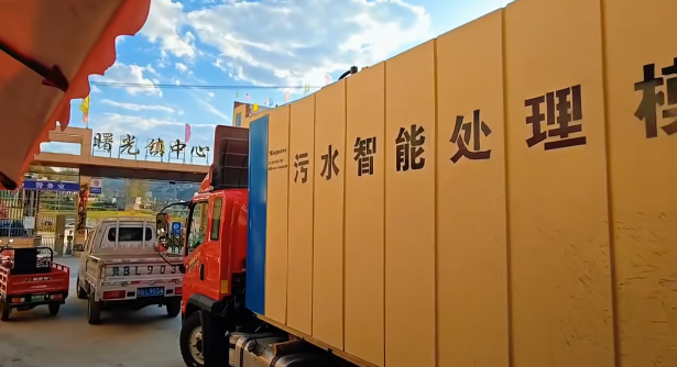 W(xu)(xing)Ŀ-W(xu)Уˮܻ̎ģKO(sh)䰲b